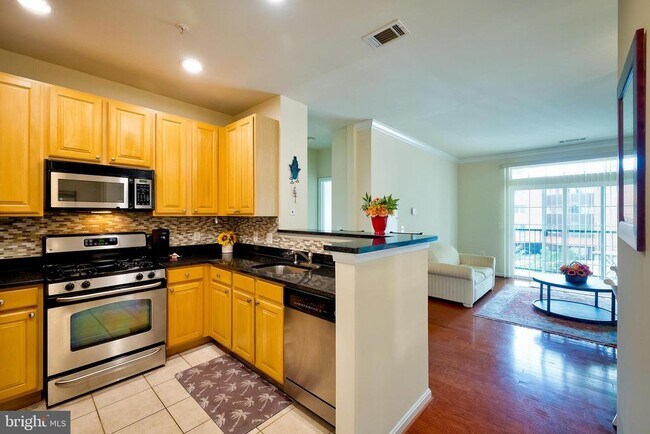 Foto del edificio - 2301 25th St S