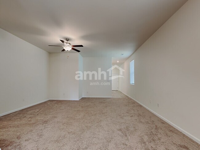 Foto del edificio - 1229 W 16th Ave