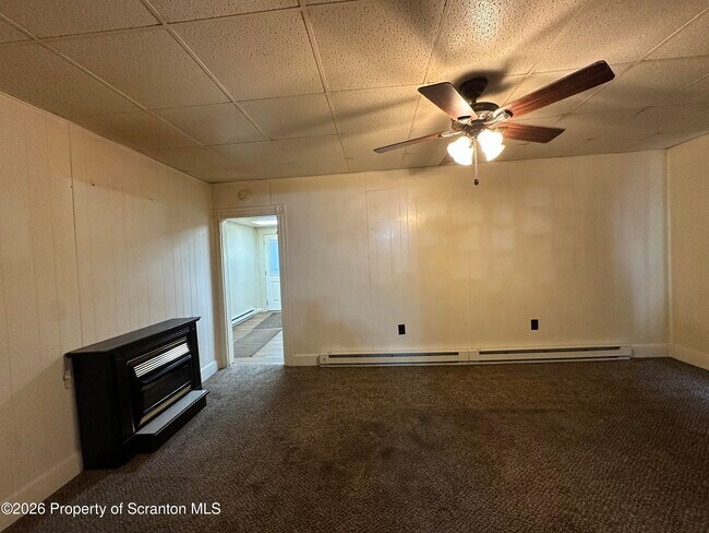 Foto del edificio - 546 Main St