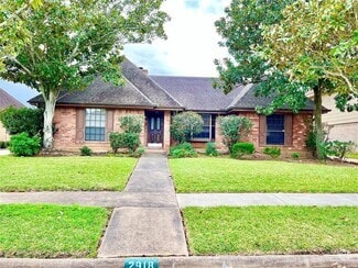 Building Photo - 2918 Pasture Ln
