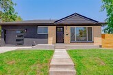 Foto principal - 11000 Larry Dr