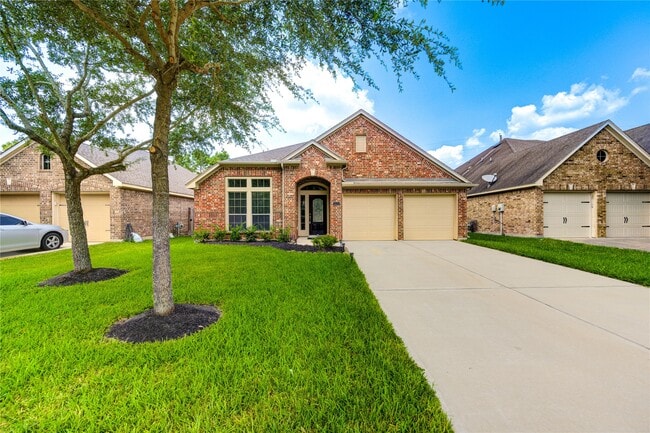 Building Photo - 5615 Stoneridge Ct
