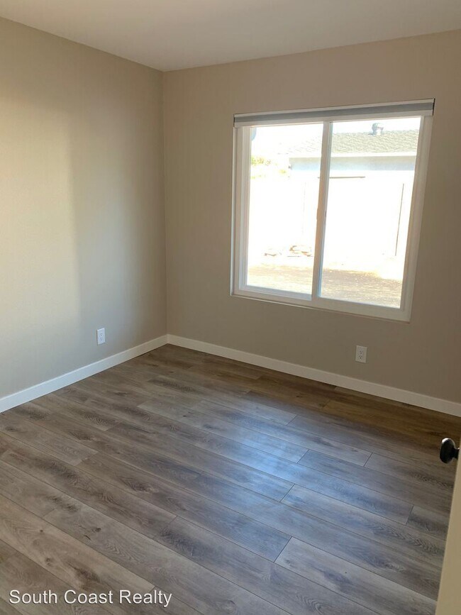 Building Photo - 5 br, 3 bath House - 222 Old Ranch Rd