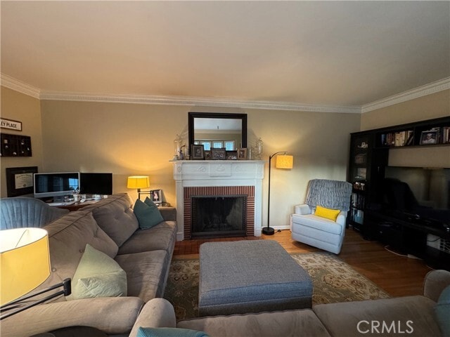 Building Photo - 172 McKinley Pl