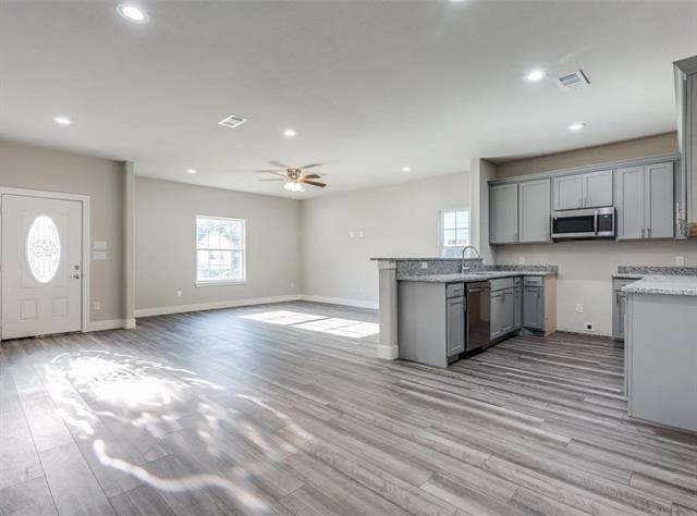 Foto del edificio - 2434 Easley St