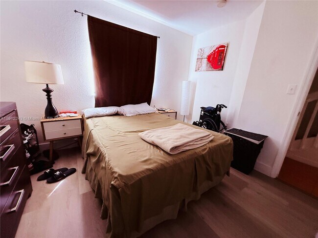 Foto del edificio - 2243 NW 135th Terrace