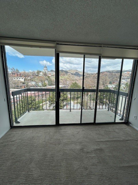 Photo - 123 E 2nd Ave (Salt Lake City, UT) Apartment