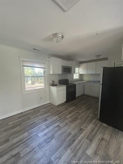 Foto del edificio - 7324 Ryan St