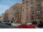Primary Photo - 1577 E 17th St