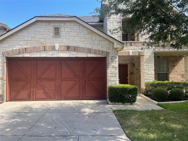Primary Photo - 2413 Creek Villas Dr