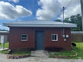 Building Photo - 924 N Tennessee St