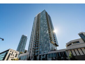 Building Photo - 13398-13104 104 Ave