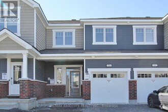 Building Photo - 1064 Curraglass Walk