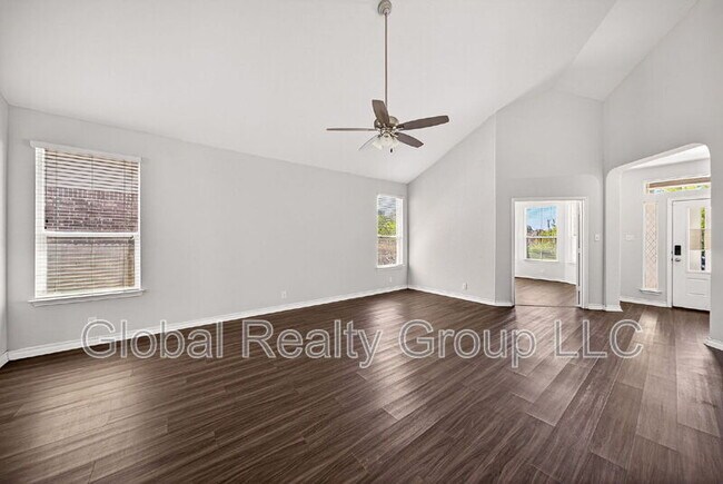 Foto del edificio - 15307 McKays Lark
