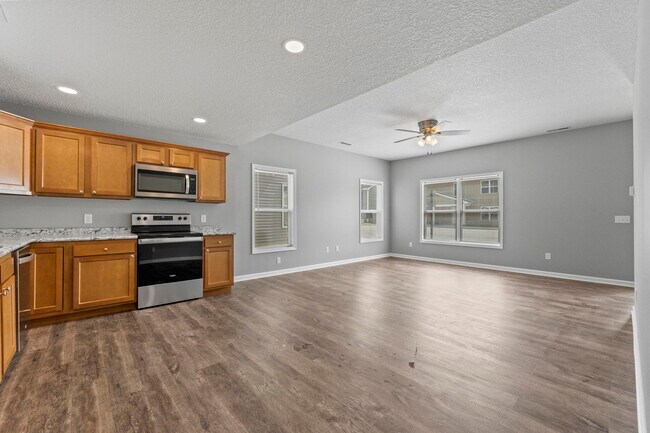 Foto del edificio - 2134 Galahad Cv