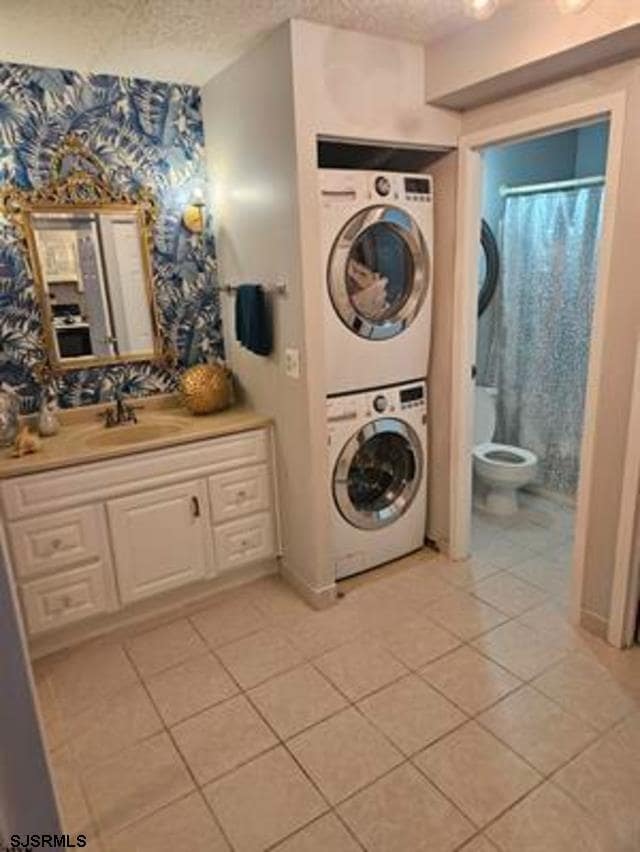 Building Photo - 935 Ocean Ave