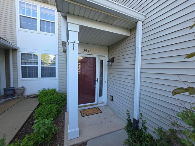 Foto del edificio - 3045 Kentshire Cir