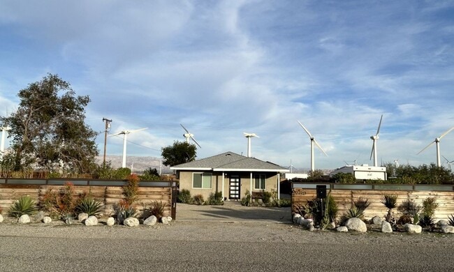 Building Photo - 19790 Cooper Rd