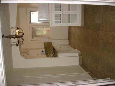 Primary Photo - 1350 NE 28th Ave
