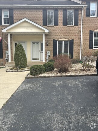 Building Photo - 4838 Weatherhill Dr