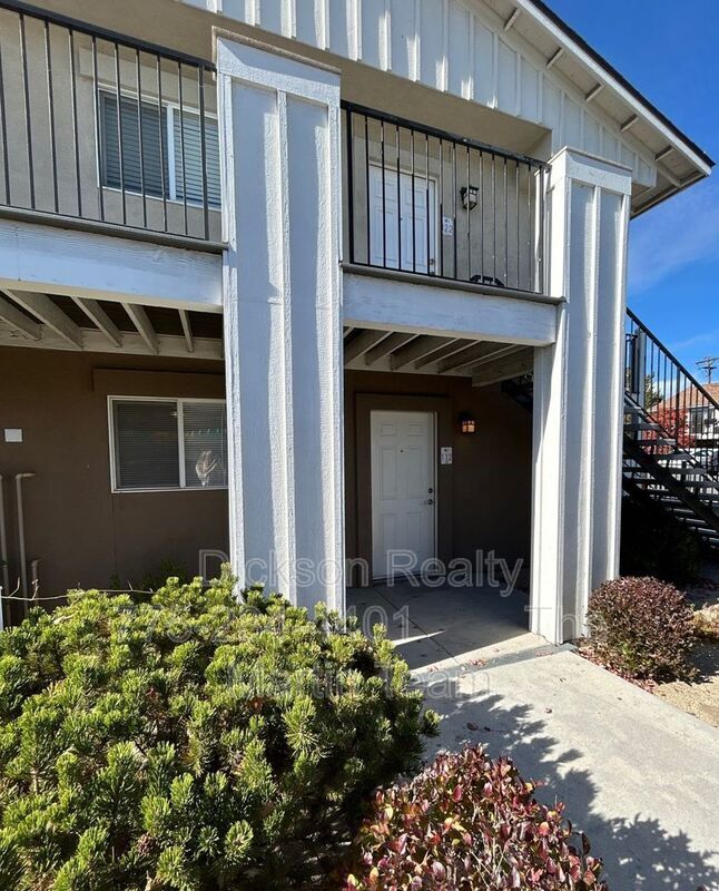 Building Photo - 2000 Silverada Blvd