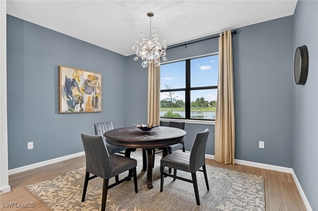 Building Photo - 1657 Serena Ave