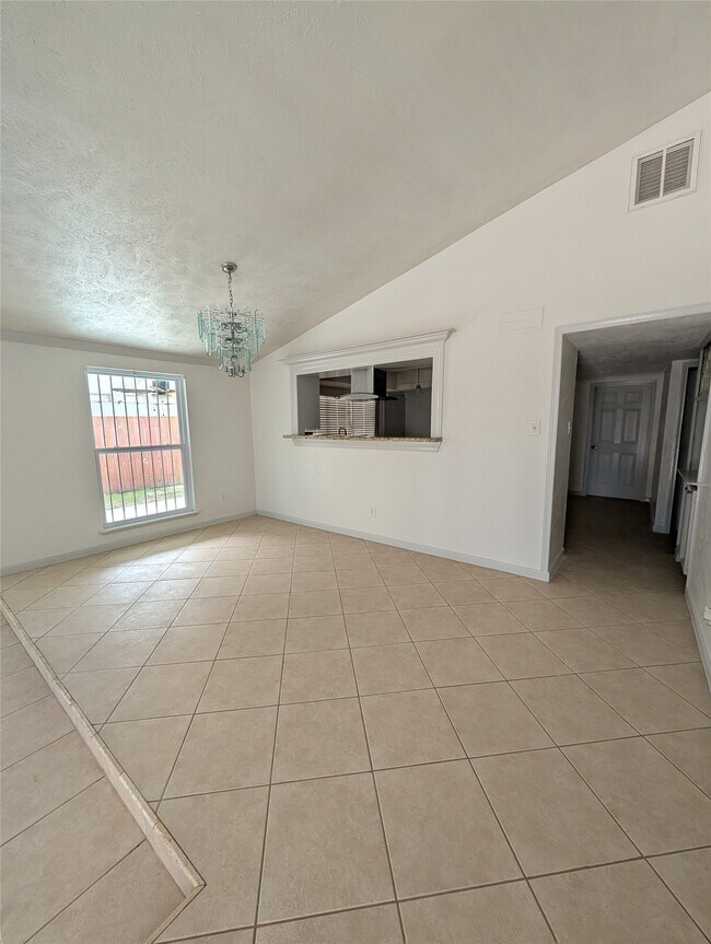 Foto del edificio - 5903 Graycliff Dr