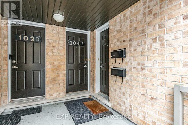 Photo du bâtiment - 104B Lindenshade Dr