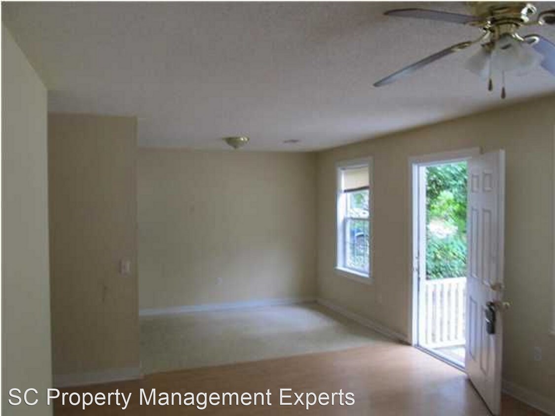 Foto del edificio - 3 br, 1 bath House - 1916 Graham St