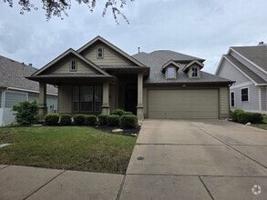 Building Photo - 5052 Harney Dr