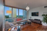 Foto principal - 1189 Waimanu St
