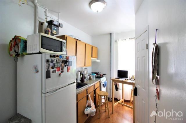 Foto del edificio - 2 bedroom in New York NY 10029