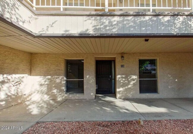 Building Photo - 11040 N 28th Drive Unit 125