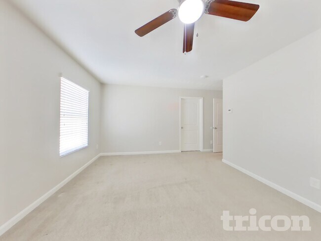 Foto del edificio - 106 Hayes Park Dr