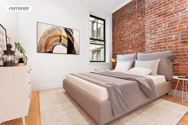 Building Photo - 125 E 88th St