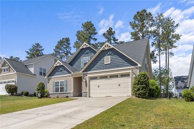 Building Photo - 183 Falls Creek Dr