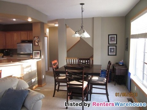 Building Photo - 2199 Eagle Trace Ln