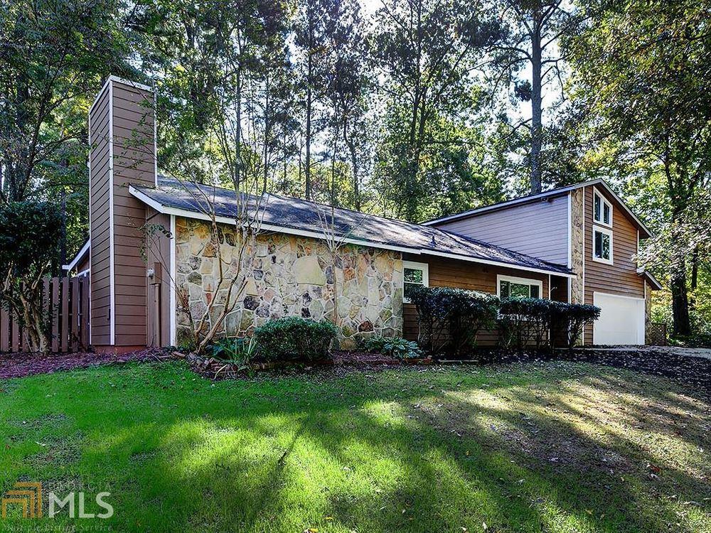 Foto principal - 896 Fawn Way