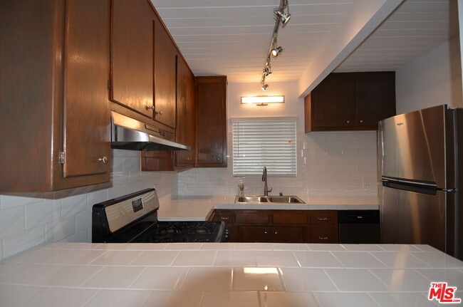 Foto del edificio - 3113 5th St