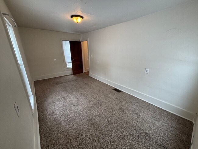 Foto del edificio - nbr638