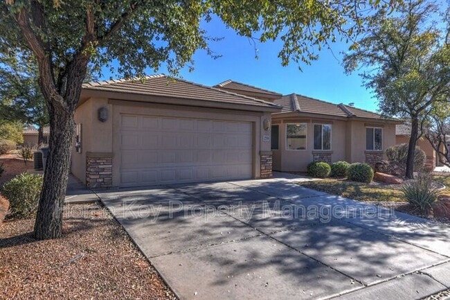 Building Photo - 259 S 300 W