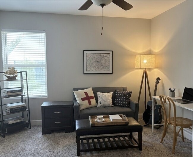 Building Photo - 2736 Wind Gap Dr