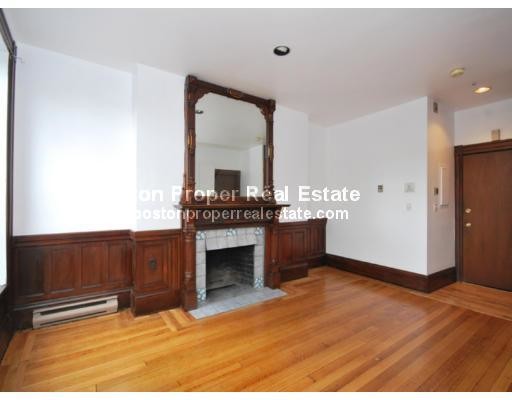 Foto del edificio - 29 Cumberland St