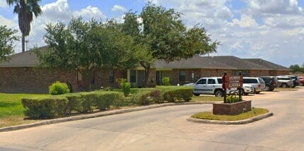 Building Photo - 1119 S Tower Rd