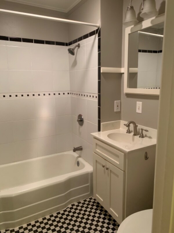 Foto principal - 600 University Ridge