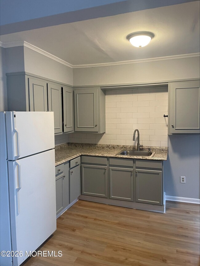 Foto del edificio - 93 N Broadway