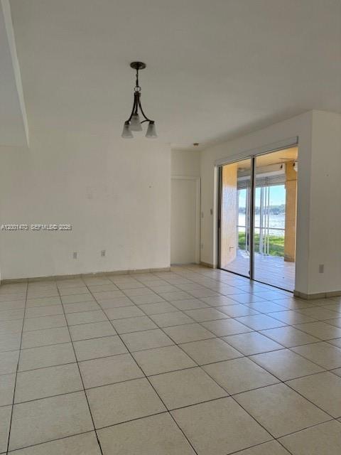 Foto del edificio - 14621 Balgowan Rd