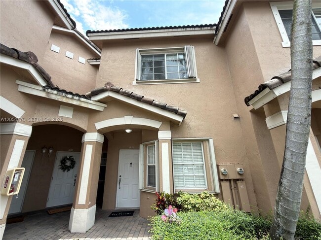 Foto del edificio - 5707 NW 114th Ct