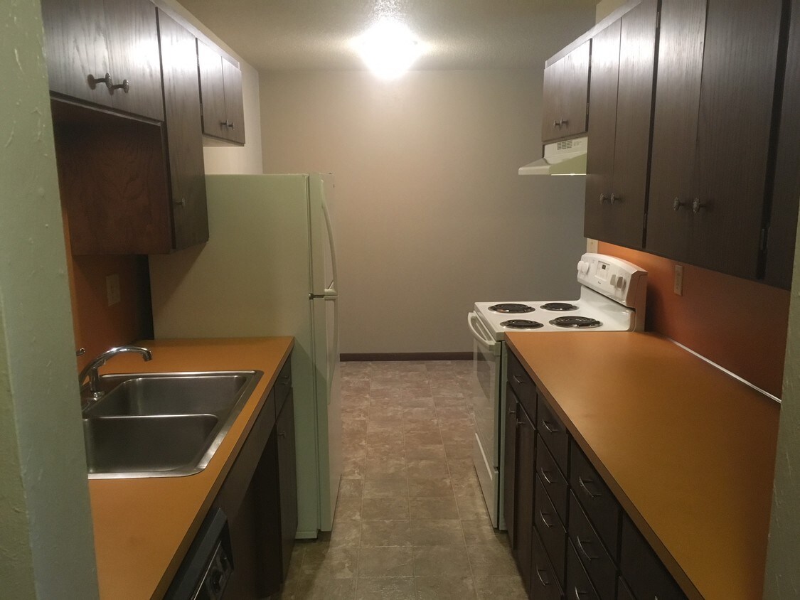 Foto principal - 817 N 26th St
