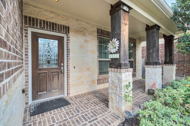 Building Photo - 3018 Shadowbrook Chase Ln